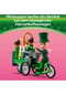 LEGO® LEGO® Wicked - 75684 Willkommen in Emerald City Bild 9