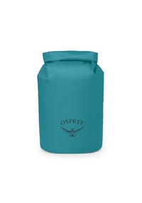 OSPREY Wildwater - Wildwater Dry Bag 8 Packtasche 23 cm - blue spikemoss