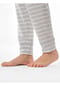 SCHIESSER Casual Essentials Schlafanzug, Single-Jersey Qualität, für Damen Bild 9