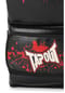 TAPOUT® Boxhandschuhe aus Leder (1 Paar) RIALTO Bild 2