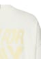 camel active Sweatshirt Bild 10