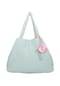Fritzi aus Preußen Easy Happy Twist Shopper Easy Happy Twist Balloon mit Wendemöglichkeit Bild 1