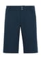 VAUDE Bermuda-Shorts "SE Me Bisolo II", Reißverschlusstasche, für Herren Bild 1