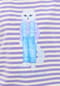 CAT by manii'ta lacitta Langarmshirt COUNTRY CAT Bild 6