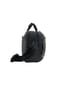 NATIONAL GEOGRAPHIC Tasche SHADOW aus recycelten PET-Flaschen Bild 3