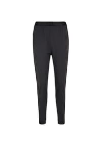 VENICE BEACH - 7/8-Hose VB Buckle - anthracite