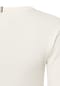camel active Langarmshirt mit Rundhalsausschnitt Bild 10