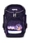 ergobag Pack Schulranzen-Set, 6-teilig Bild 10
