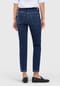 MAC Jeans "Dream Chic", 7/8-Länge, Slim Fit, für Damen Bild 15