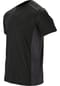 ELITE LAB T-Shirt E-Lab mit Quick-Dry-Technologie Bild 2