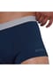 sloggi GO ABC 2.0 Hipster, 6er-Pack, Gummibund, für Herren Bild 5