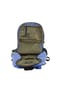 NATIONAL GEOGRAPHIC Destination Rucksack Destination mit vielen Fächern Bild 10