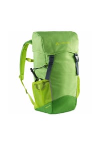 VAUDE Skovi - Skovi 15 - Jr. Rucksack 43 cm (pastel lilac) - apple