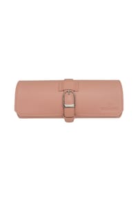 WINDROSE - Marvella Schmuckkasten 21.5 cm - camel