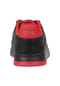 HUGO Herren Sneaker - Hadrian Tenn pugr, Turnschuh, beschichtetes Textilgewebe Bild 3