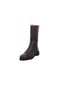 Luca Grossi Winterstiefel Bild 1