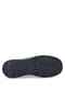 JOSEF SEIBEL Herren Halbschuh Leroy 56, indigo-kombi Bild 12