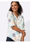 Witt Langarm-Bluse Bild 9
