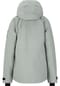 SLOPE® Skijacke Chescott mit hoher Wasserdichte Bild 9