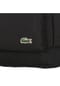 LACOSTE NEOCROC Daypack, Reißverschluss, Laptopfach Bild 11