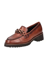 ara® - Slipper Kent - cognac