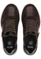 ara® Sneaker, Leder, für Damen Bild 11