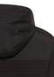 camel active Sweatjacke mit Kapuze Bild 10