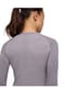 FALKE Unterhemd "Wool-Tech Light", wärmend, geruchshemmend, für Damen Bild 9