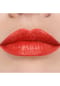 GIVENCHY Lippenstift Bild 7