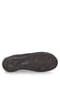 JOSEF SEIBEL Damen Stiefelette Fergey 18, purple Bild 13
