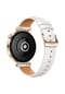 HUAWEI Smartwatch Watch GT4 41mm Bild 5