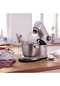 BOSCH Küchenmaschine "OptiMUM MUM9AX5S00", 1500 Watt Bild 11