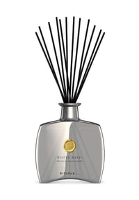 RITUALS® PRIVATE COLLECTION - White Basil Fragrance Sticks - 