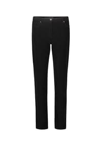 Betty barclay shop perfect body jeans
