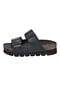 JOSEF SEIBEL Damen Sandale Alice 01, schwarz Bild 16