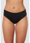 Marc O'Polo Stockholm Basic-Slip, elastisch, für Damen Bild 9