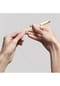 ZWILLING TWINOX® GOLD EDITION Premium Saphir-Nagelfeile 130mm Bild 9