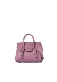 Sécret Pon-Pon - Handbag - Black
