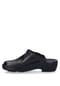 JOSEF SEIBEL Damen Clog Betsy, schwarz Bild 10