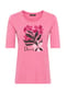 olsen Shirt, Halbarm, für Damen Bild 9