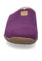JOSEF SEIBEL Damen Hausschuh Vinny 01, fuchsia-kombi Bild 11