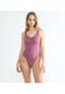 sloggi Zero Feel Bliss Body, nahtlos, für Damen Bild 14
