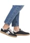 rieker Sneaker, Leder, für Damen Bild 16