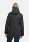 ragwear™ Übergangsjacke Monadde Felt YOUMODO Bild 9