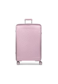 PICARD Vienna - Vienna 4 Rollen Trolley L 74 cm - black