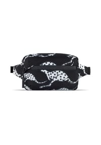CHIEMSEE Jump N Fly - Jump N Fly Gürteltasche 22 cm - grau