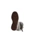 AIGLE Langschaftstiefel Parcours 2 Vario grün Bild 5