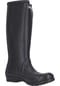 MOLS® Gummistiefel Homebush mit hochwertigem Naturkautschuk Bild 7