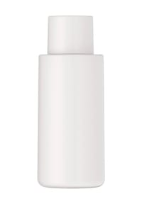 RITUALS® THE RITUAL OF NAMASTE - Ageless Active Firming Serum Refill - WEIẞ