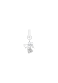 amor - Charm - Silber